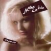 Moltocarina – Hold On Me